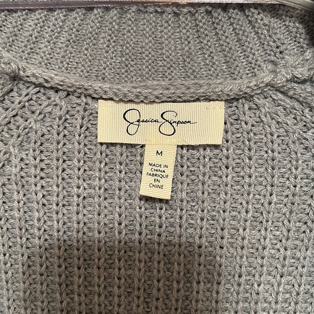 Cardigan - Picture 6 of 6